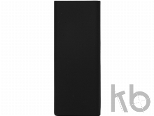 Отвертка с набором из 24 насадок «Bits»