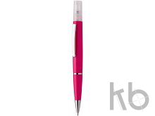 spray pen