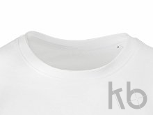 Футболка «HD» мужская