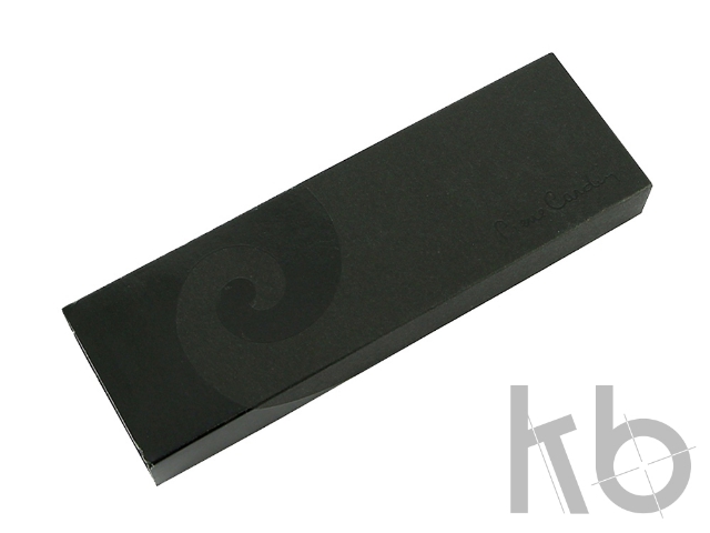 Ручка шариковая «Gamme»