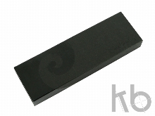 Ручка шариковая «Gamme»