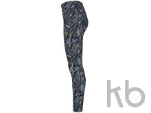 Легинсы «Cirene», женские