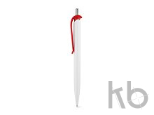 Ручка шариковая