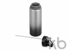 Бутылка «Gradient»