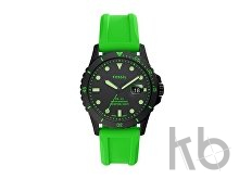 Часы наручные, мужские