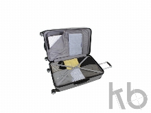 Чемодан «Ridge», 92л