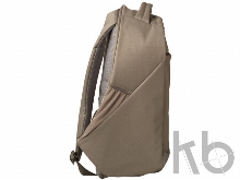 Рюкзак «Covert» для ноутбуков 15