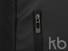 Противокражный рюкзак «Balance» для ноутбука 15''