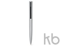 Ручка шариковая