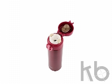 Термокружка Thermos JNI-401