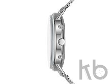 Часы наручные, мужские