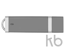 USB-флешка на 16 Гб «Орландо»
