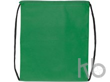 Рюкзак-мешок