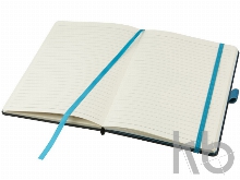 Блокнот А5 «Melya»