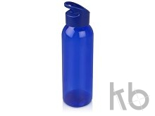 Подарочный набор «Klap»