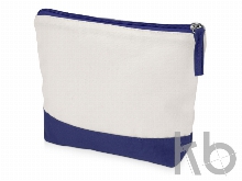 Косметичка хлопковая Cotton