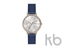 Часы наручные, женские