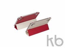 Чехол для планшетов  7-8