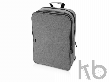 Рюкзак «Деним»