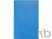 Блокнот А6 «Riner»