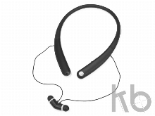 Беспроводные наушники с микрофоном «Soundway»