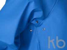 Дождевик «Iberia»