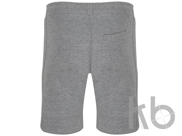 Шорты «Betis», мужские