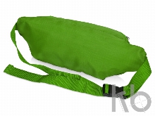 Сумка на пояс «Freedom»