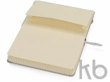 Блокнот А6 классический