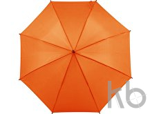 Polyester (190T) umbrella
