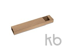 Футляр для 1 ручки