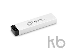 Коробка для 1 или 2 ручек