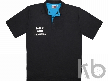 Рубашка поло 