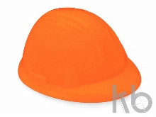 Антистресс «Каска»