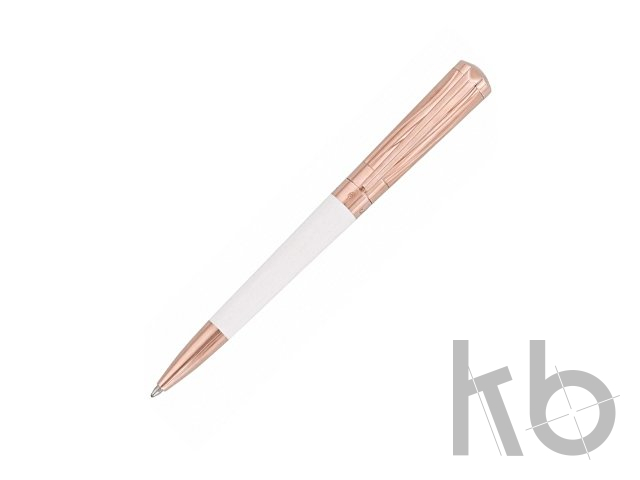 Ручка шариковая «LIBERTE»