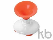 Подставка под мобильный телефон «Хай-Пойнт»