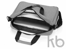 Сумка «Янг» для ноутбука 13,7