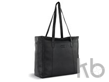 Сумка дорожная женская «Elsa»