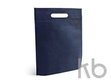 Сумка для выставок