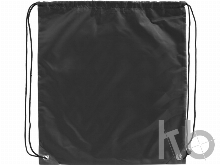 Рюкзак «Oriole» из переработанного ПЭТ