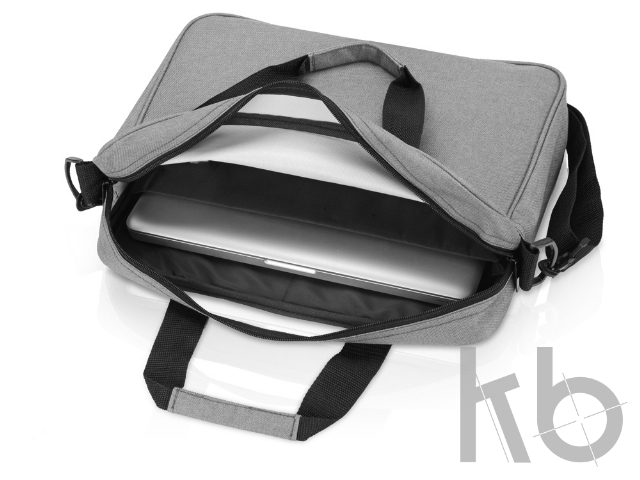 Сумка «Янг» для ноутбука 13,7"