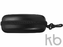 Очки солнцезащитные с камерой HD720P