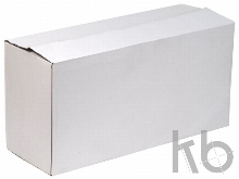 Настольный прибор «Финансовый директор»