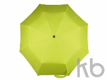 Зонт складной «Wali»