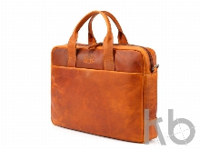 Сумка DIGGER «Mavis»