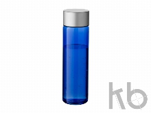 Бутылка «Fox»