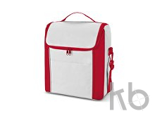 Сумка-холодильник
