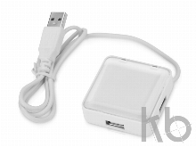 USB Hub 4 порта «Самос»