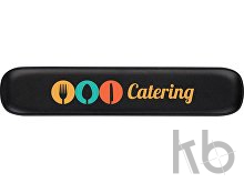 Магнитный органайзер для кабелей «Magclick»