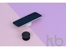 Держатель для телефона «Pop Stand»